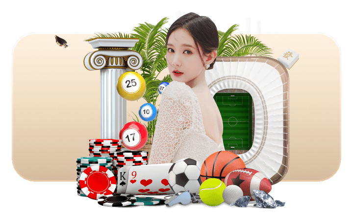 okooo澳客网|平台登录入口全站App