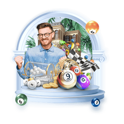 okooo澳客网|平台登录入口彩票场馆