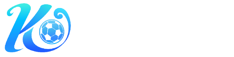Logo okooo澳客网|平台登录入口