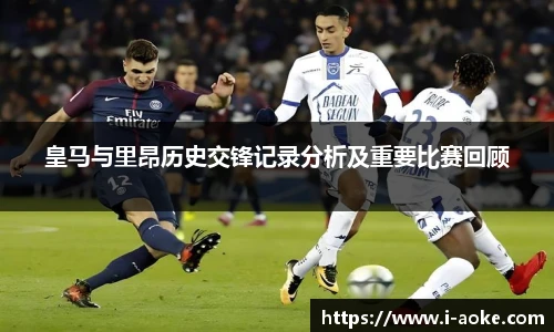 澳客官方网