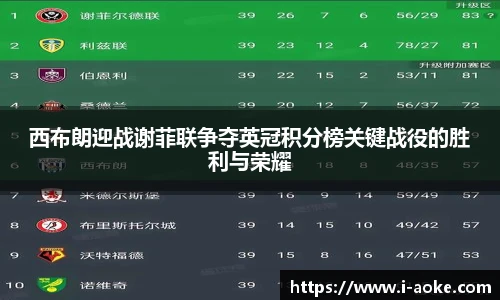 澳客足彩网